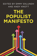 Populist Manifesto