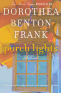 Porch Lights