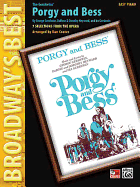 Porgy and Bess: Broadway's Best Series