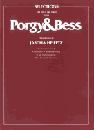Porgy & Bess Selections