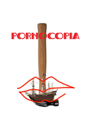 Pornocopia