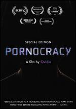 Pornocracy - Ovidie