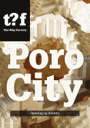 Porocity: Opening Up Solidity