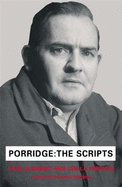 Porridge Scripts
