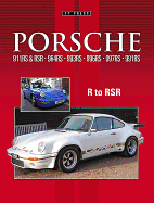 Porsche 911RS