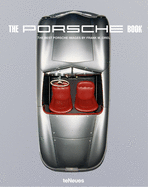 Porsche Book