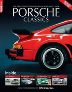 Porsche Classics 2