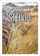 Porsche Drive: Stelvio: Pass Portraits; Italy 2757m