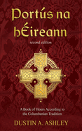 Ports na hireann, Second Edition