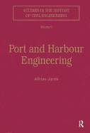 Port and Harbour Engineering