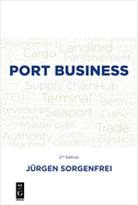 Port Business: Second Edition