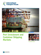 Port Investment and Container Shipping Markets