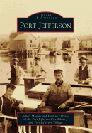 Port Jefferson