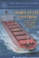 Port State Control: A Guide for Cargo Ships