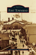 Port Townsend