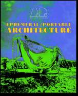Portable Architecture - Kronenburg, Robert H