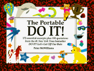 Portable Do It!
