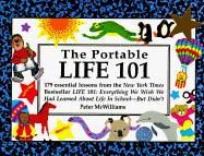 Portable Life 101