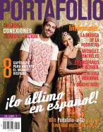 Portafolio, Volume 2