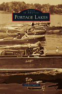 Portage Lakes