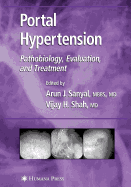 Portal Hypertension