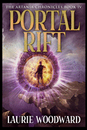 Portal Rift