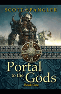 Portal to the Gods