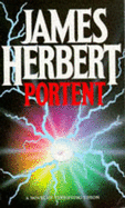 Portent - Herbert, James