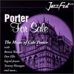 Porter for Sale