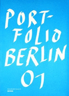 Portfolio Berlin 01