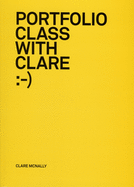 Portfolio Class with Clare: -)