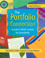 Portfolio Connection: Student Work Linked to Standards