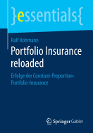Portfolio Insurance Reloaded: Erfolge Der Constant-Proportion-Portfolio-Insurance