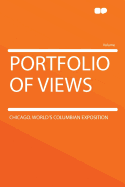 Portfolio of Views