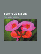 Portfolio Papers