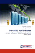 Portfolio Performance