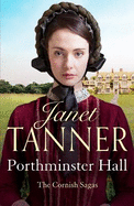 Porthminster Hall: A captivating novel of family secrets