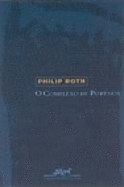 Portnoys Complaint - Roth, Philip