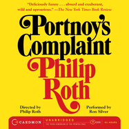 Portnoy's Complaint