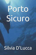 Porto Sicuro