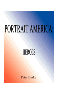 Portrait America Heroes