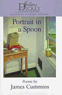 Portrait in a Spoon