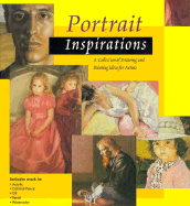 Portrait Inspirations