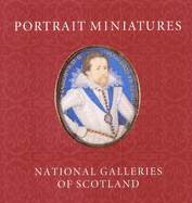 Portrait Miniatures from the Ngs
