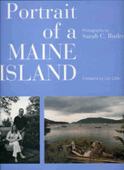 Portrait of a Maine Island: A Visually Layered Place