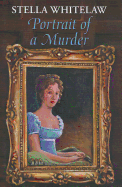 Portrait of a Murder