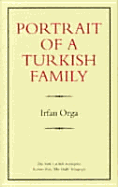 Portrait of a Turkish Family