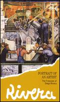 Portrait of an Artist: The Frescoes of Diego Rivera - 