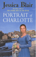 Portrait of Charlotte