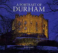 Portrait of Durham
